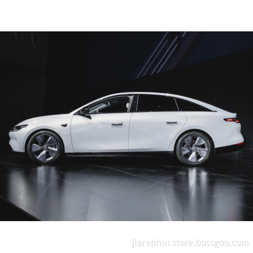 Factory Price Chinese Shop Online Large Space Leapmotor C01 2023 525 Comfort Edition Ev Car New
